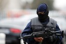 Γαλλία: Δικαστήριο επιδίκασε αποζημίωση σε οικογένεια διότι η αστυνομία δεν εμπόδισε την κόρη της να πάει στη Συρία