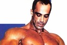 Ο Βασίλης Γρίβας είναι ο πατέρας που εκτελέστηκε έξω από δημοτικό σχολείο στα Γλυκά Νερά