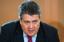 Η πρώτη αντίδραση του Βερολίνου στην απόφαση της Βρετανίας για εκλογές