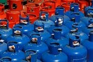 Aνακοίνωση για τους τραυματίες στην Top Gas-Παραμένουν στην εντατική