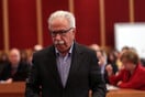 Γαβρόγλου: Το λύκειο έχει τελειώσει
