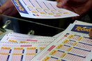 Τζόκερ: Στην Κύπρο παίχτηκε το δελτίο των 16 εκατ. ευρώ - Κόστισε μόνο τρία ευρώ