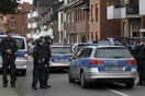 Η Γερμανία θα απελάσει για πρώτη φορά άτομα που γεννήθηκαν στη χώρα από αλλοδαπούς γονείς
