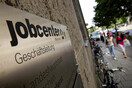 Γερμανία: Η ανεργία κατέγραψε νέο χαμηλό ρεκόρ
