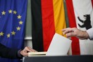 Γερμανία: Κινητά εκλογικά κέντρα για την αντιμετώπιση της αδιαφορίας