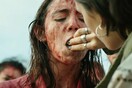 Raw: To θρίλερ για τον κανιβαλισμό που σόκαρε και προκάλεσε λιποθυμίες μόλις απέκτησε τρέιλερ- ΝSFW