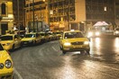 Νέα στοιχεία για τον κατά συρροή δολοφόνο των οδηγών ταξί