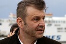 Απόστολος Γκλέτσος κατά Μπακογιάννη: «Βοήθεια, ο κ.Μπακογιάννης…»