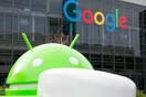 Για πρώτη φορά το Android ξεπέρασε τα Windows ως το πιο δημοφιλές λειτουργικό σύστημα παγκοσμίως
