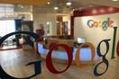 ΗΠΑ: Η κυβέρνηση κατηγορεί την Google για ανισότητα στις αμοιβές μεταξύ των δύο φύλων