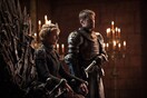 Οι ηθοποιοί της νέας σεζόν του Game of Thrones είναι οι πιο ακριβοπληρωμένοι στην ιστορία της τηλεόρασης