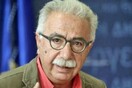 Καταργούνται οι Πανελλαδικές, οι μαθητές θα εισάγονται στα Πανεπιστήμια μετά από αγωνίσματα και ψηφοφορία του κοινού.