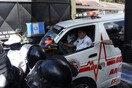 Γουατεμάλα: Στους 29 οι νεκροί από την πυρκαγιά σε ξενώνα ανηλίκων