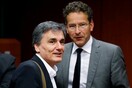 Eφικτή η ολοκλήρωση της αξιολόγησης έως τις 20 Φεβρουαρίου με αμοιβαίες υποχωρήσεις Ελλάδας - δανειστών