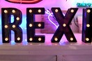 Όταν μιλούν για Brexit οι Βρετανοί, δεν εννοούν το ίδιο πράγμα