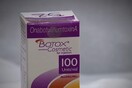 Το botox ως φάρμακο: ποια ψυχική ασθένεια εικάζεται ότι καταπολεμά
