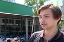Στη Ρωσία δεν αστειεύονται με το Pokemon: ποινές φυλάκισης ρεκόρ για τους παίκτες