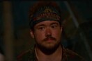Σάλος στο αμερικανικό "Survivor" με τη λεκτική επίθεση σε transgender παίκτη