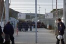 Λέσβος: Ένας ακόμα πρόσφυγας μεταφέρθηκε στην ΜΕΘ με συμπτώματα δηλητηρίασης από μαγκάλι