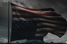 Το προβοκατόρικο teaser της 5ης σεζόν του House of Cards κυκλοφόρησε λίγο πριν την ορκωμοσία του Τραμπ