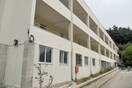 Μυτιλήνη: Κατέληξε και ο δεύτερος εγκαυματίας που τραυματίσθηκε στη φωτιά στο ίδρυμα «Θεομήτωρ»