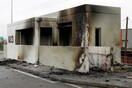 Αποκάλυψη για το τροχαίο με την Πόρσε: Η πραγματογνωμοσύνη δείχνει πως το λάστιχο έσκασε