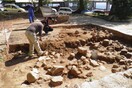Προϊστορικός οικισμός στη Ραφήνα βγαίνει από τη λήθη