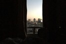 Τίποτα δεν ξεκινάει πριν τις 02:00