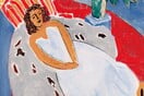 Η Γυναίκα με τα Άσπρα: το αριστούργημα του Ουίλκι Κόλινς μια αλυσίδα από ίντριγκες και μυστήριες συμπτώσεις