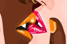 Αθηναίοι swingers: μαρτυρίες ανθρώπων που κάνουν σεξ με άλλους -μαζί με τους συντρόφους τους