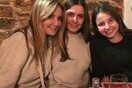 Οι ευχές Τσίπρα και Μητσοτάκη για την Ημέρα της Γυναίκας