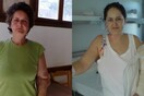Η οδηγός από την πολυσυζητημένη δικαστική απόφαση για τις μηχανές αποκαλύπτει γιατί προσφεύγει στο δικαστήριο Ανθρωπίνων Δικαιωμάτων