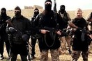 Νεκρός ο δεύτερος πιο ισχυρός της ηγεσίας των τζιχαντιστών