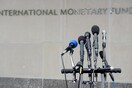 Le Monde: Το ΔΝΤ διχάζεται για την Ελλάδα