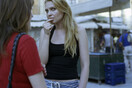 Αθηναίες (2004)
