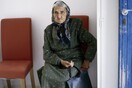 «Ιπτάμενοι» γιατροί στην άγονη γραμμή