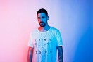 Ο Hector Couto τα λέει ένα χεράκι στην DJ Fo ?