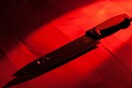 Ινδία: 23χρονη έκοψε τα γεννητικά όργανα του βιαστή της και πήρε τα εύσημα από τις αρχές