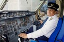 Iνδία: ο 59χρονος που αγόρασε ένα Airbus για να "ταξιδεύουν" οι φτωχοί