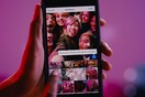 Το Instagram προσθέτει νέο χαρακτηριστικό ώστε οι χρήστες να ανεβάζουν ολόκληρα φωτογραφικά άλμπουμ