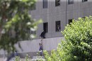 Ιράν: Νεκροί οι δράστες της επίθεσης στο κοινοβούλιο - Συνολικά 12 άνθρωποι σκοτώθηκαν και 39 τραυματίστηκαν