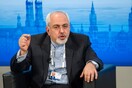 Το Ιράν απαντά σε όσα είπε ο Τραμπ: Θέλει να "αρμέξει" χρήματα από τη Σαουδική Αραβία