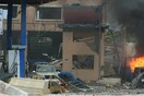 Ιράκ: Επτά νεκροί σε διπλή επίθεση εναντίον μελών κόμματος της ιρανικής αντιπολίτευσης
