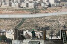ΟΗΕ: Απογοήτευση για την νέα εποικιστική δραστηριότητα του Ισραήλ στην κατεχόμενη Δυτική Όχθη