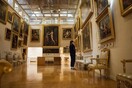 Η Ιταλία προσφέρει δωρεάν είσοδο στα μουσεία σε όλες τις γυναίκες για την Παγκόσμια Ημέρας της Γυναίκας