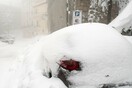 Ιταλία: Τριακόσιες χιλιάδες κάτοικοι χωρίς ηλεκτρικό-Προβλήματα στις σεισμόπληκτες περιοχές