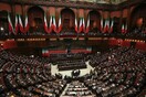 Iταλία: Η κυβέρνηση θέσπισε εισόδημα ένταξης για να καταπολεμήσει τη φτώχεια