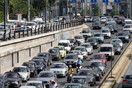 Το 13%-14% των οχημάτων στην Ελλάδα κυκλοφορούν ανασφάλιστα