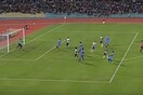 FIFA: Αυτό είναι το γκολ της χρονιάς!