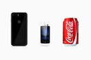 Το Jelly, το μικρότερο 4G Android κινητό του κόσμου, έχει μπαταρία που διαρκεί μέχρι και τρεις ημέρες